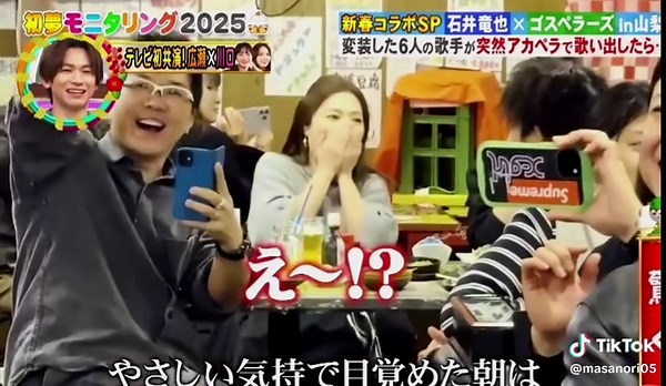 オリジナル楽曲 - No.777 - No.178を使っているNo.178 (@niopopopo)の動画