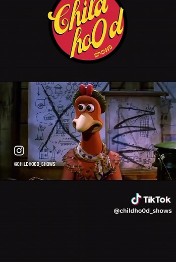 Dreamworks Pictures Presents Chicken Run (2000) In Association with Pathe An Aardman Production #dreamworks #cartoon #animation #ChickenRun #мультфильм #ПобегИзКурятника