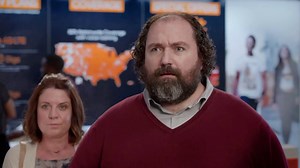 Boost Mobile TV Spot, 'Make the Switch'