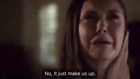 “i’m feeling marcel”…. i wanted to delete snap off his phone myself that day😭😭💀