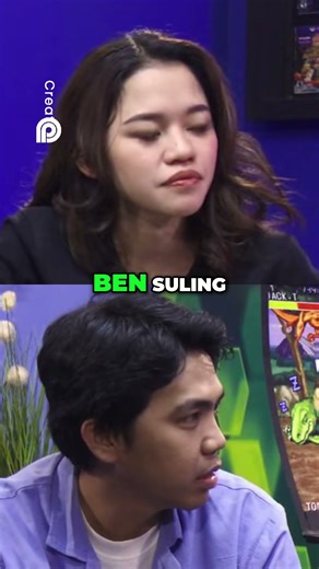 Belajar Suling Trik Mudah Main Suling Untuk Pemula!