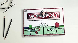 Met deze wiskundige tips wint u Monopoly (zonder valsspelen)