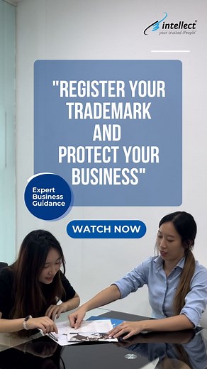 302 reactions | Imagine creating something unique, only for it to be...