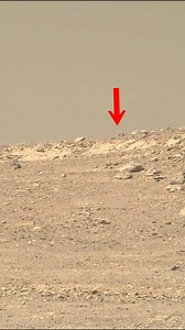 Mars Surface | Mars journey