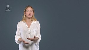 11K views · 924 reactions | Have you ever heard of a quantum dot? Learn more about the strange and tiny particles whose existence led to a Nobel Prize in Chemistry. Watch all our crash course videos at: bit.ly/3sX1Adv | Nobel Prize | Facebook