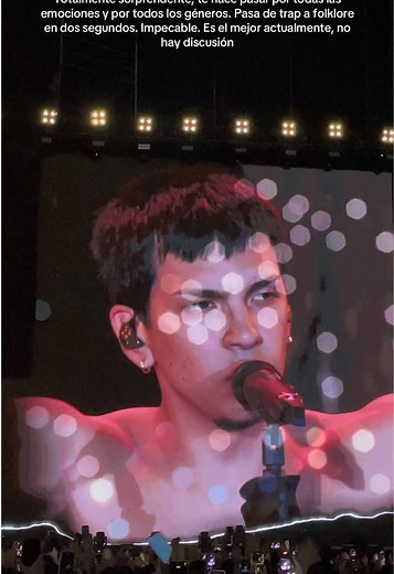 un artista del carajo #miloj #milo #estadiovelez #velezsarsfield @Milojota