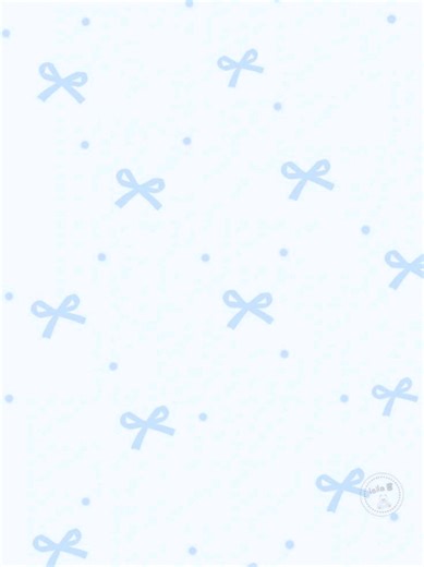 plis apoyo ♡ #parati #viral #apoyo#tutorial #♡ A