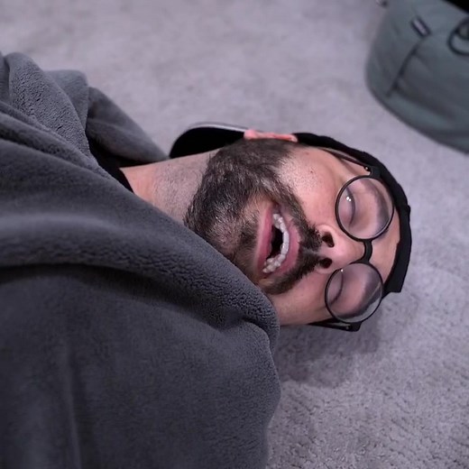 comedydirector on TikTok