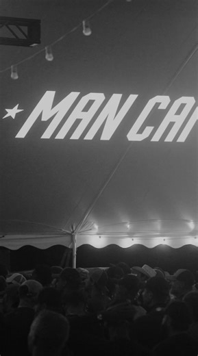 64 more days til we’re on the land. but who’s counting www.mancamp.us | Man Camp