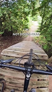 2.1M views · 10K reactions | This is Alternate Flight Pattern...