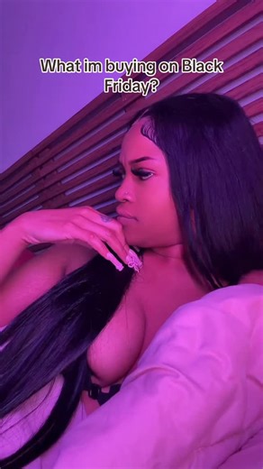 Flippa T | I gotta nuff shiii🤣 #flippat #blackfriday | Instagram