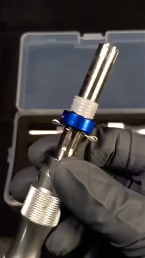  Get ready to unlock new possibilities with Locksmith Essential!  Our pro-grade tool makes lock repair and debugging a breeze.  With its hardened spring steel key, stainless steel decoder key, and adjustable friction collar, you'll get precise control every time ✨ Start unlocking your potential today!  | Homegood.us | Facebook