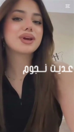 ١٧ مارس ٢٠٢٦