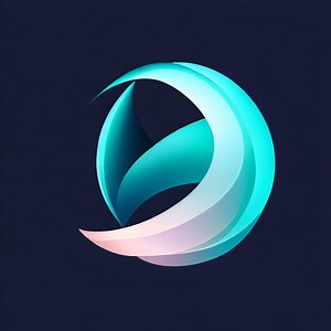 Vector Search Is Not All You Need