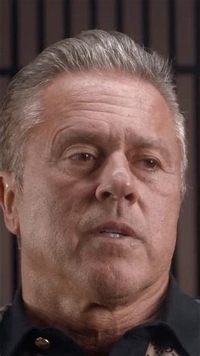 181K views · 10K reactions | Unraveling cover-ups and bizarre art. #TruthExposed #HiddenAgendas #UnexplainedMysteries | John Alite | Facebook