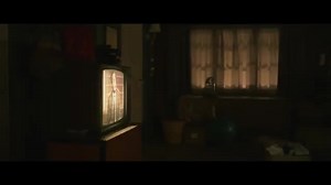 تریلر فیلم Mirage 2018