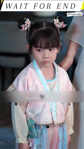 The Magical Girl Exposes the Nanny 😱🤯 #movieclips #explorepage #facebookpost #highlights #followerseveryonehighlights | All Types of Funny Videos