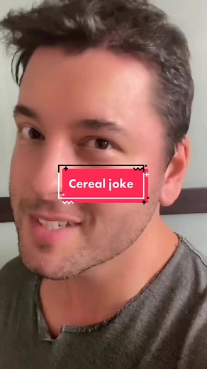 Hilarious Cereal Jokes That Will Make You Laugh Out Loud