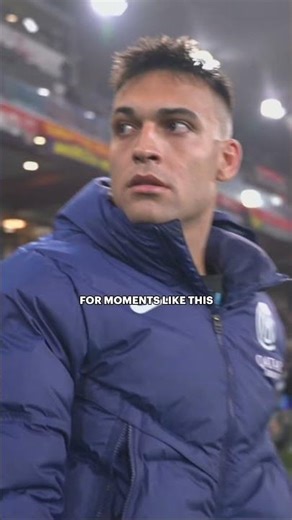 This is what it's all about 🖤💙