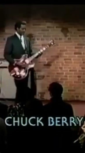The Riff That Started Rock Guitar 🎸