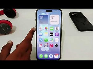 iPhone: “Cannot retrieve mail – connection failed” solution