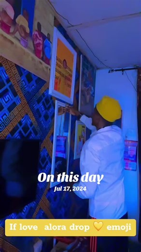 Historical Events on July 17th You Should Know