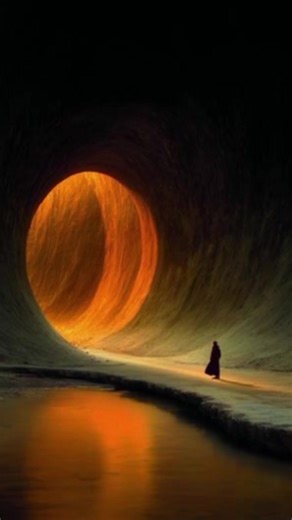 Quran Recitation for Peaceful Vibes