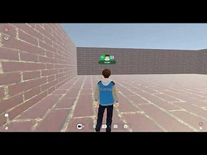 【講座動画】UnityとClusterの連携をし実際に遊ぶ方法