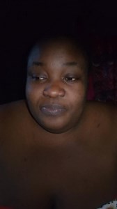 71K views · 1.4K reactions | Make I just lie down sleep better sleep This rain no go waste like that #highlights | Dickson Hanneel Deinma | Facebook