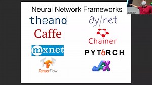 CMU Advanced NLP 2021 (4): Text Classification