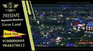 92K views · 2.4K reactions | News Telangana:- Video goes viral on social media. Watch End. | News Telangana | Facebook