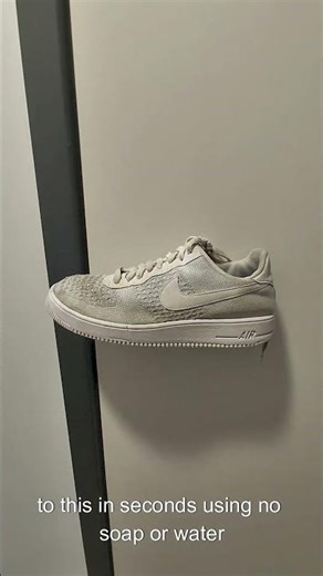 BUY SHOE DOG NOW CLICK LINK IN BIO NOW #sneakers #cleanshoes #nike #shoecleaning #shoecare