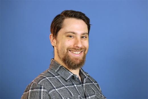 Ask Lucas: Dating 5 years but not engaged. Is it time to break up?