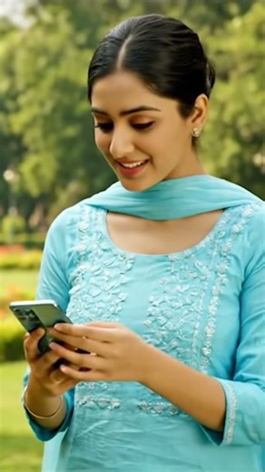 Partner kaise dhunde? 👭 Safe Space for LGBTQ+ Women | Mingle2 India #lgbtq #lesbian