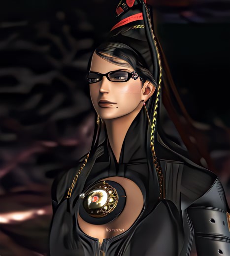 Unlocking the Power of Bayonetta: The Ultimate Guide