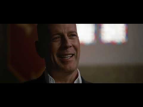 Arnold Schwarzenegger, Bruce Willis, Sylvester Stallone | The Expendables (2010) [1080p]