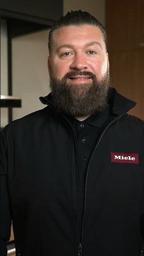 Essential Milk Pipework Maintenance for Your Miele Coffee Machine