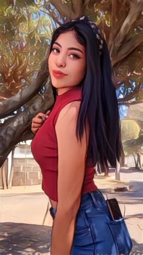 Videos de ️ (@gm_2000mill) con “sonido original - ️”