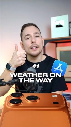7 NEW USEFUL APPS for iPhone 📱 ~ Part 1 #apps #iphone #usefulapps #newapps