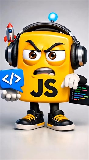 Rocketseat | Aprenda programação e IA on Instagram: "POV: se as techs ~brigassem~ falassem 😅 Faltou alguma no vídeo? Comenta aí, quem sabe não vira parte 2 com mais dicas (passivo agressivas) pra vocês! Quer deixar o JS, Node.js e React menos estressados? Digita QUERO pra receber hacks de cada uma dessas techs gratuitamente na sua DM. #Dev #React #JavaScript #NodeJs #TrendIA"