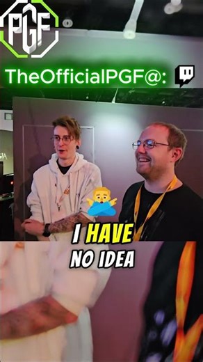 EXCLUSIVE INTERVIEW with Phasmophobia Devs