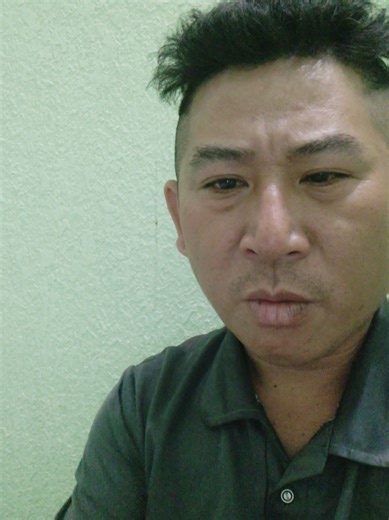 Chú Đang Rép Chuỗi KB Hoàng Anh 2 @KB Hoàng Anh @KB Hoàng Anh @KB Hoàng Anh #trieuview #xuhuong #repchuoi #rep