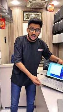 11.11 Sale Day 15 – ONN. i3 8th Gen | Dossani Computer