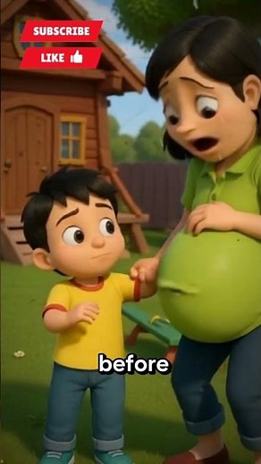 Funny Cockroach Scare | Hilarious Short Reaction #comedyeffect #amirkhanvoice #Alizasehar #jaidsmeel