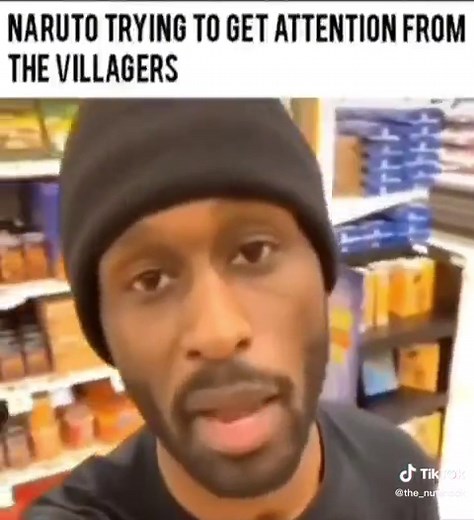 meant after blowing #joebiden #codyrhodes #wwe #royalrumble #mcride #wizzrobe #melee #loganpaul #ricochet #davidlynch #naruto #popsmoke