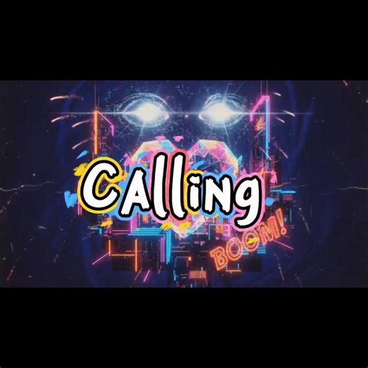 EnglishTracksYT present [Midnight Calling] 🔥 #musicvideo #nightdrive #usa #aesthetic #newmusic
