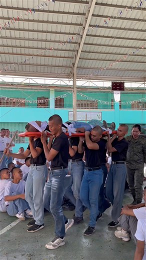 Once I learned in silence. Now my voice commands. credits to editor and videographer na pogi sir John Mauro Canceran Let's go? Let's gooo! | Josephus Sy