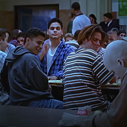 Epic Movie Clips and Action Edits