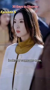 7.9K views · 112 reactions | Newest |30 Days to Divorce| https://short.kalostv.com/api/short/jump/676c45c9a2654 KalosTV and watch the whole dramat #kalostv #drama #teleplay #movies #films #shortdrama #shortfilms | Dramatic Vibes | Facebook