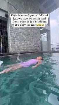 NEWPORT WORLD RESORTS #travel #trendingvideo #trending #swimming #shorts #shortsviral #fyp #tiktok
